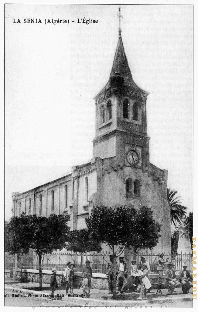 LA SENIA 067.JPG